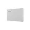 AJAX BASELINE Ajax Pass (3pcs) white (BASELINE) 