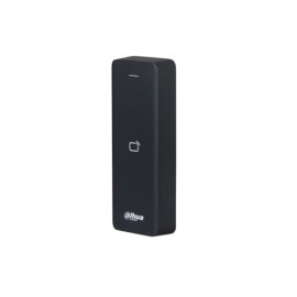 DAHUA ASR2100H 
