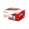 HIKVISION DS-KIS613-S 