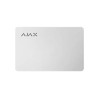 AJAX BASELINE Ajax Pass (100pcs) white (BASELINE) 