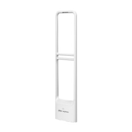 DAHUA ISC-EAA2-C208-P 