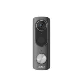 DAHUA IPC-DB43BP-BTR-Black-EUR 