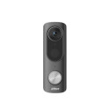 DAHUA IPC-DB43BP-BTR-Black-EUR 