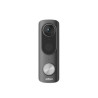 DAHUA IPC-DB43BP-BTR-Black-EUR 