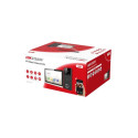 HIKVISION DS-KIS610-P 