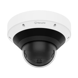 HANWHA PNM-A13022RV 