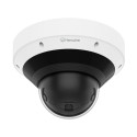 HANWHA PNM-A13022RV 