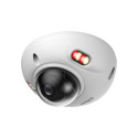 DAHUA IPC-HDBW3849FP-AS-IL-0210B 