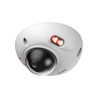 DAHUA IPC-HDBW3849FP-AS-IL-0210B 