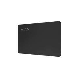 AJAX BASELINE Ajax Pass (3pcs) black (BASELINE) 