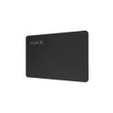AJAX BASELINE Ajax Pass (3pcs) black (BASELINE) 