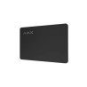 AJAX BASELINE Ajax Pass (3pcs) black (BASELINE) 