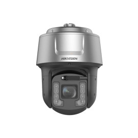 HIKVISION DS-2DF7C425IXG1-ELWY 