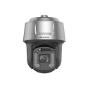 HIKVISION DS-2DF7C425IXG1-ELWY 
