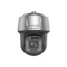 HIKVISION DS-2DF7C425IXG1-ELWY 
