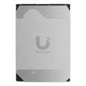 UBIQUITI UACC-HDD-E-24TB 