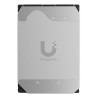 UBIQUITI UACC-HDD-E-24TB 