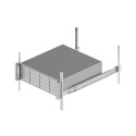 UBIQUITI ENVR 