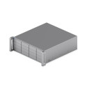 UBIQUITI ENVR 