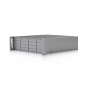 UBIQUITI ENVR 