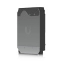 UBIQUITI UACC-HDD-E-24TB 