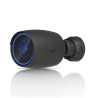 UBIQUITI UVC-AI-PRO 