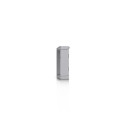 UBIQUITI UACC-ENVR-BEZEL 