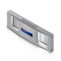 UBIQUITI UACC-ENVR-BEZEL 