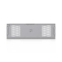 UBIQUITI UACC-ENVR-BEZEL 