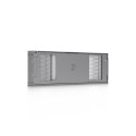 UBIQUITI UACC-ENVR-BEZEL 