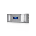 UBIQUITI UACC-ENVR-BEZEL 