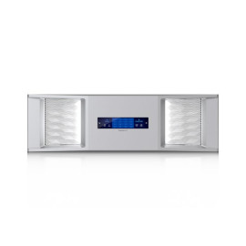 UBIQUITI UACC-ENVR-BEZEL 