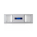 UBIQUITI UACC-ENVR-BEZEL 