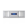 UBIQUITI UACC-ENVR-BEZEL 