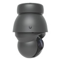 UBIQUITI UVC-AI-PTZ-PRECISION-B 