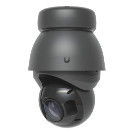UBIQUITI UVC-AI-PTZ-PRECISION-B 