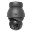 UBIQUITI UVC-AI-PTZ-PRECISION-B 