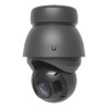 UBIQUITI UVC-AI-PTZ-PRECISION-B 
