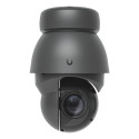 UBIQUITI UVC-AI-PTZ-PRECISION-B 