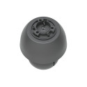 UBIQUITI UVC-AI-PTZ-PRECISION-B 