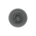 UBIQUITI UVC-AI-PTZ-PRECISION-B 