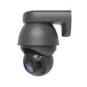 UBIQUITI UVC-AI-PTZ-PRECISION-B 