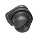 UBIQUITI UVC-AI-PTZ-PRECISION-B 