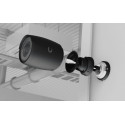 UBIQUITI UVC-AI-PRO 