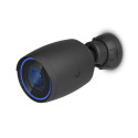 UBIQUITI UVC-AI-PRO 