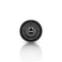 UBIQUITI UVC-AI-PRO 