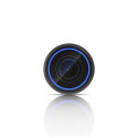 UBIQUITI UVC-AI-PRO 