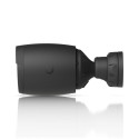 UBIQUITI UVC-AI-PRO 