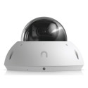 UBIQUITI UVC-G6-PRO-DOME-W 