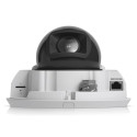 UBIQUITI UVC-G6-PRO-DOME-W 
